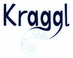 Kraggl Logo