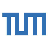 TU München Logo